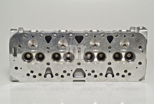 AMC Cilinderkop 908011