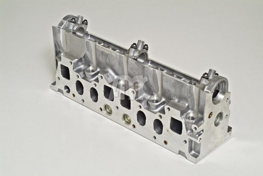 AMC Cilinderkop 908014K