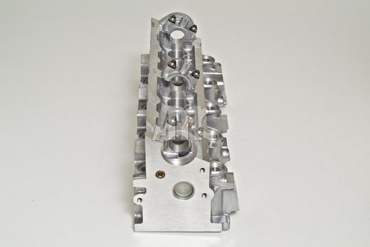 AMC Cilinderkop 908014K