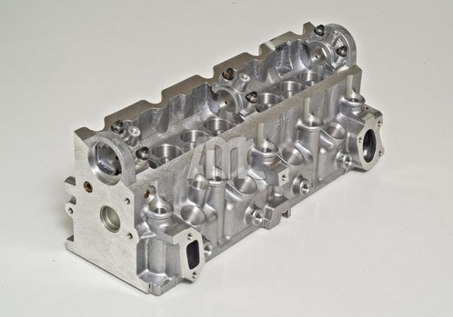 AMC Cilinderkop 908014K