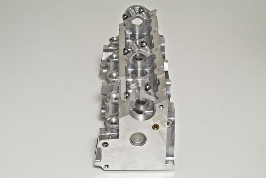 AMC Cilinderkop 908014K