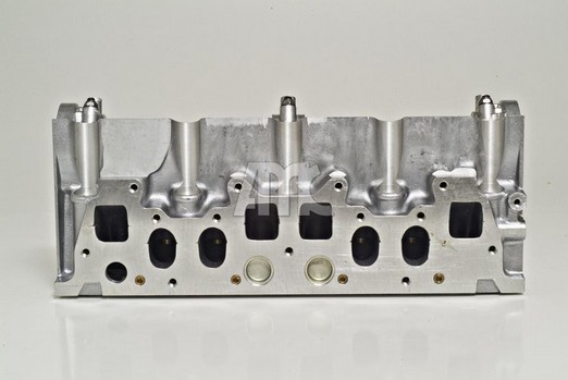 AMC Cilinderkop 908014K