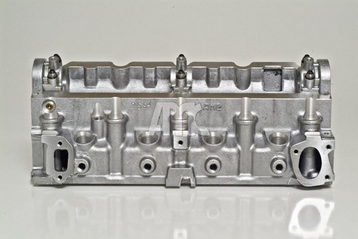 AMC Cilinderkop 908014K