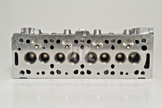 AMC Cilinderkop 908014K