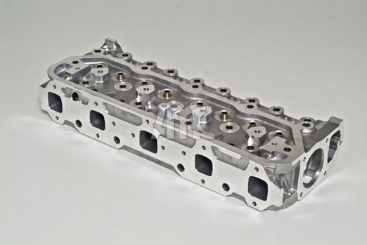 AMC Cilinderkop 908017K