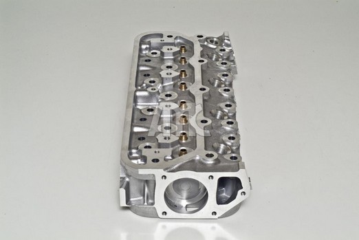 AMC Cilinderkop 908017K