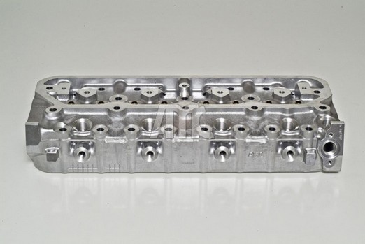 AMC Cilinderkop 908017K