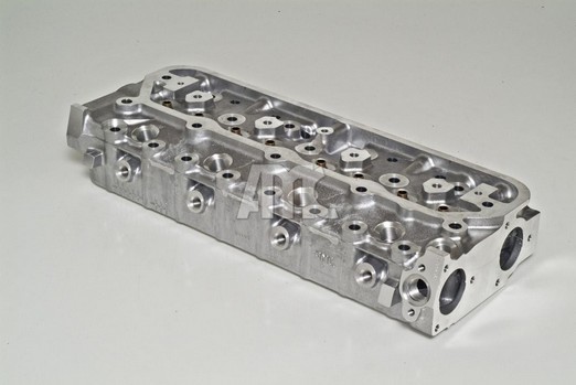 AMC Cilinderkop 908017K