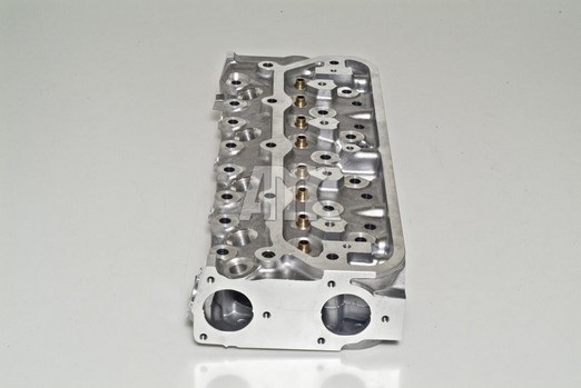 AMC Cilinderkop 908017K
