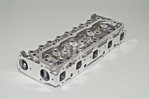 AMC Cilinderkop 908017K