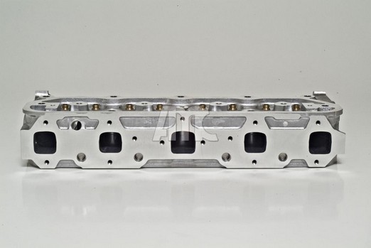 AMC Cilinderkop 908017K