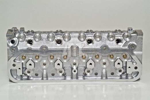 AMC Cilinderkop 908017K