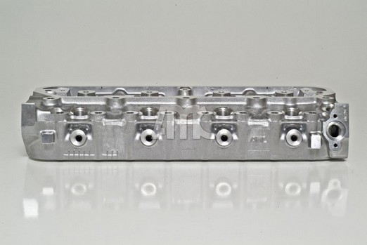 AMC Cilinderkop 908017K