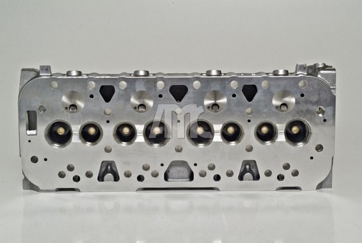 AMC Cilinderkop 908017K