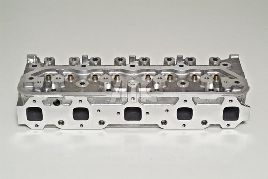 AMC Cilinderkop 908019K