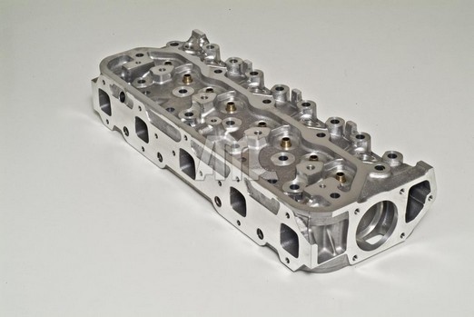 AMC Cilinderkop 908019K