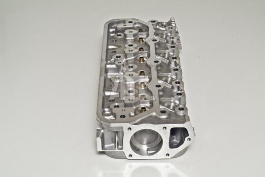 AMC Cilinderkop 908019K