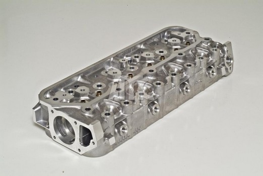 AMC Cilinderkop 908019K