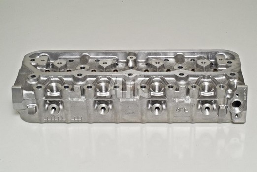 AMC Cilinderkop 908019K