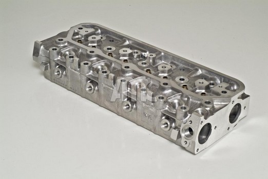 AMC Cilinderkop 908019K