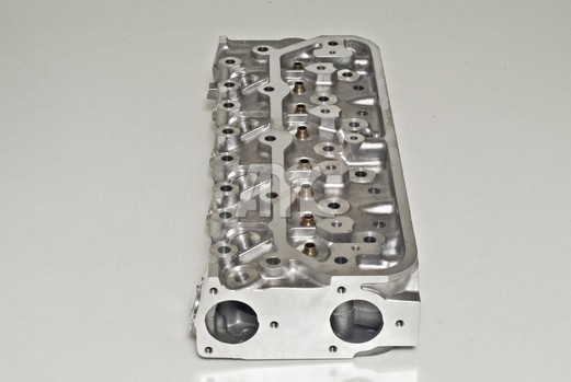 AMC Cilinderkop 908019K