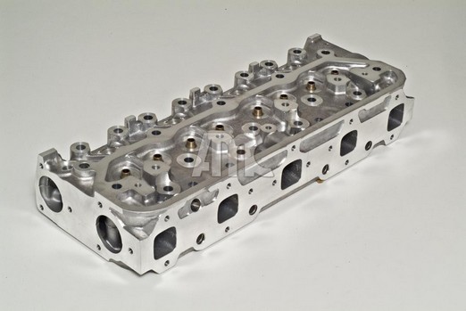 AMC Cilinderkop 908019K