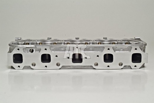 AMC Cilinderkop 908019K