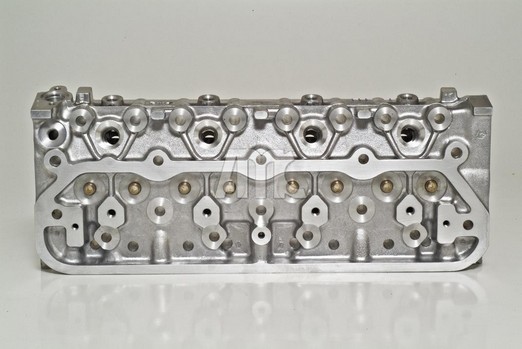 AMC Cilinderkop 908019K