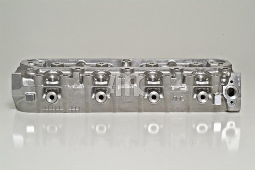 AMC Cilinderkop 908019K