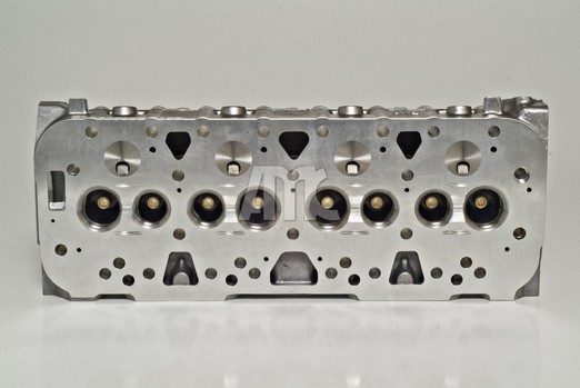 AMC Cilinderkop 908019K