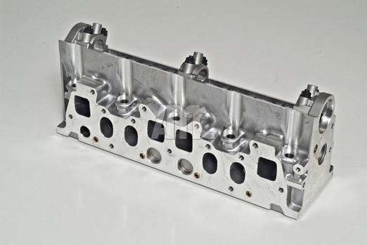 AMC Cilinderkop 908020