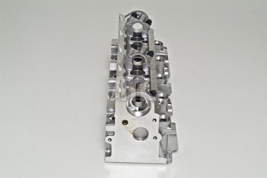 AMC Cilinderkop 908020