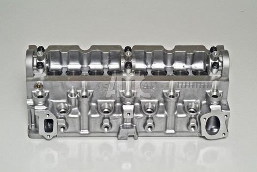 AMC Cilinderkop 908020
