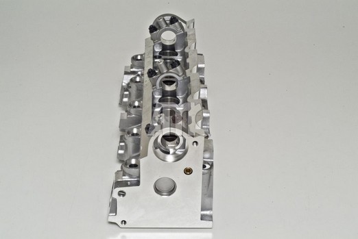 AMC Cilinderkop 908020