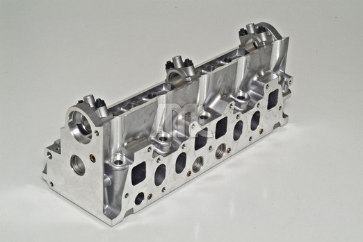 AMC Cilinderkop 908020