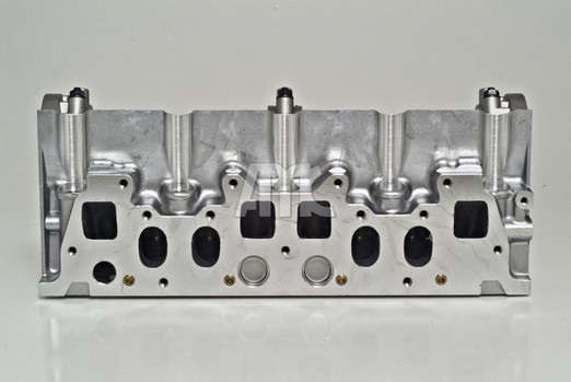 AMC Cilinderkop 908020