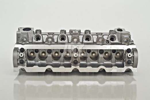 AMC Cilinderkop 908020