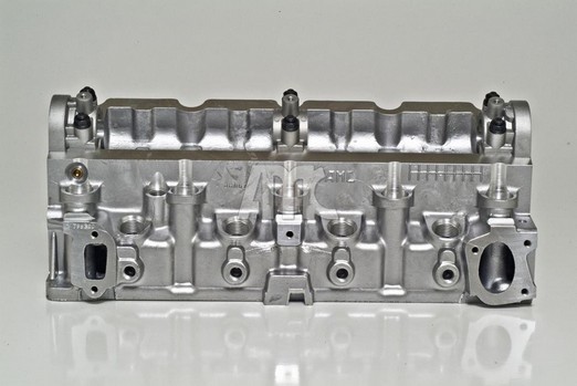 AMC Cilinderkop 908020