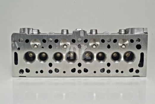 AMC Cilinderkop 908020