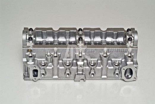 AMC Cilinderkop 908021K