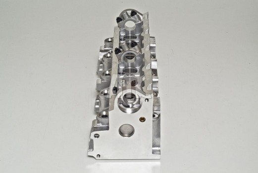 AMC Cilinderkop 908021K