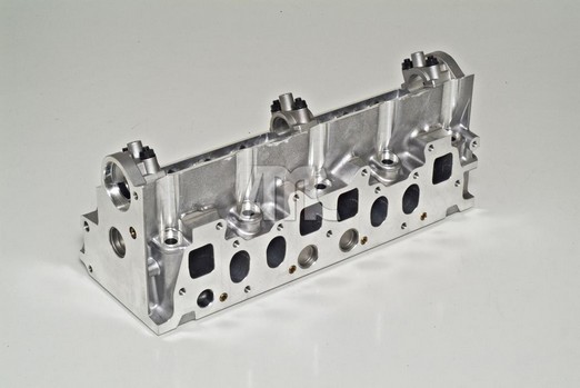 AMC Cilinderkop 908021K