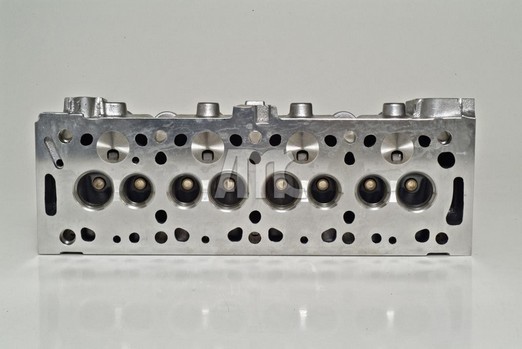 AMC Cilinderkop 908021K