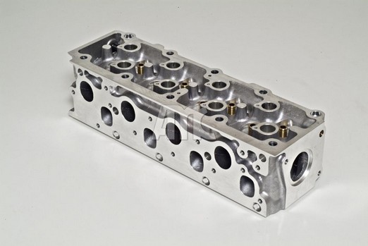 AMC Cilinderkop 908022K