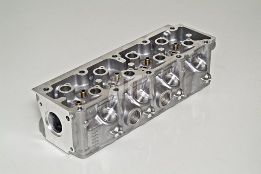 AMC Cilinderkop 908022K