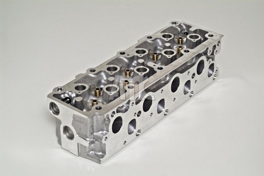 AMC Cilinderkop 908022K