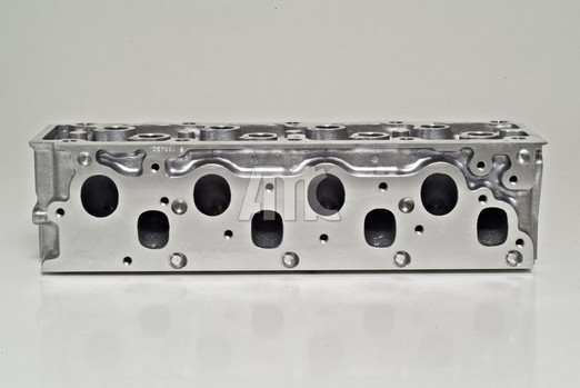 AMC Cilinderkop 908022K