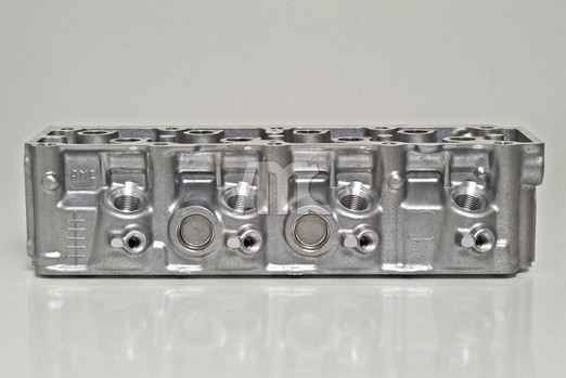 AMC Cilinderkop 908022K