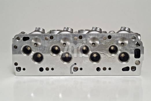 AMC Cilinderkop 908022K