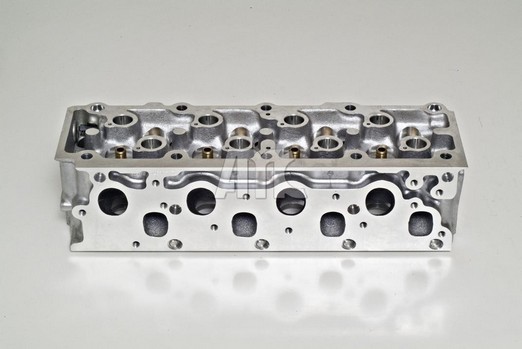 AMC Cilinderkop 908023